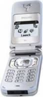 Philips 330