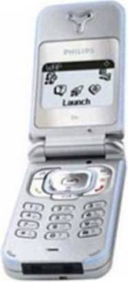 Philips 330