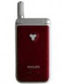 Philips 330