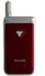 Philips 330