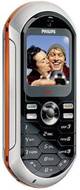 Philips 350