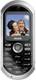 Philips 350