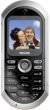 Philips 350