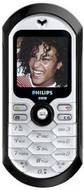 Philips 355