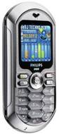 Philips 355