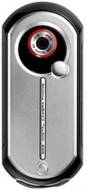 Philips 355