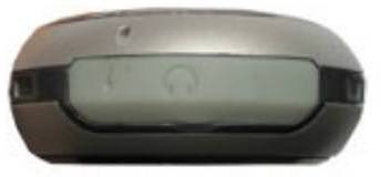 Philips 355