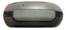 Philips 355