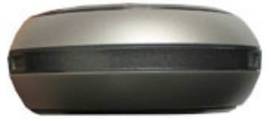 Philips 355