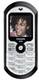 Philips 355