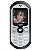 Philips 355 Price