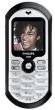 Philips 355