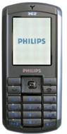 Philips 362