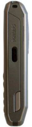 Philips 362