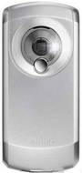 Philips 362