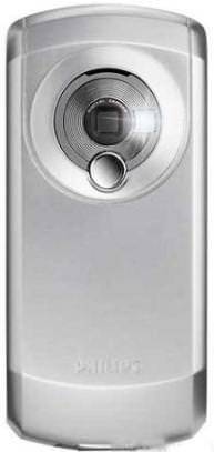 Philips 362