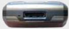Philips 362