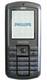 Philips 362
