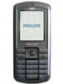 Philips 362
