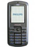 Philips 362 Price