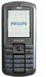 Philips 362