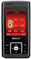Philips 390
