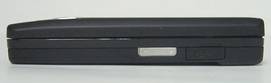 Philips 390