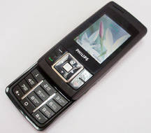 Philips 390
