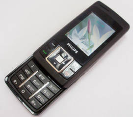 Philips 390
