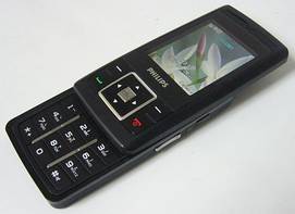 Philips 390
