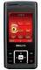 Philips 390