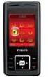 Philips 390