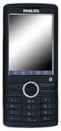 Philips 392