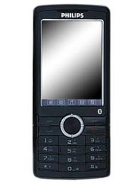 Philips 392