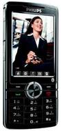 Philips 392