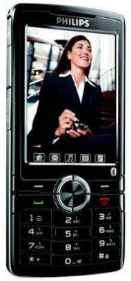 Philips 392