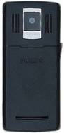 Philips 392
