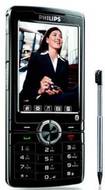 Philips 392