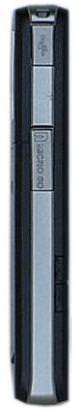 Philips 392