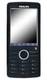 Philips 392