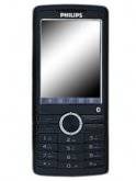 Philips 392