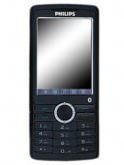 Philips 392 Price