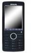 Philips 392