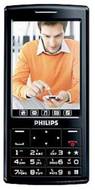 Philips 399