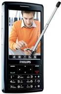 Philips 399