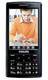 Philips 399
