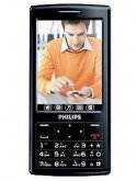 Philips 399