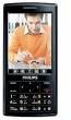 Philips 399