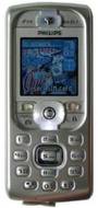 Philips 530