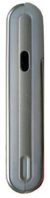 Philips 530